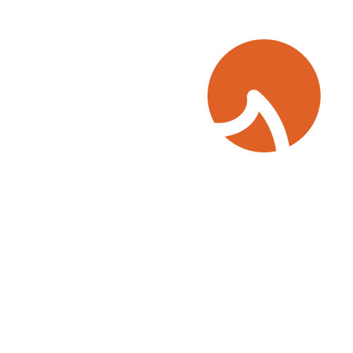 ریسکهای آتشسوزی