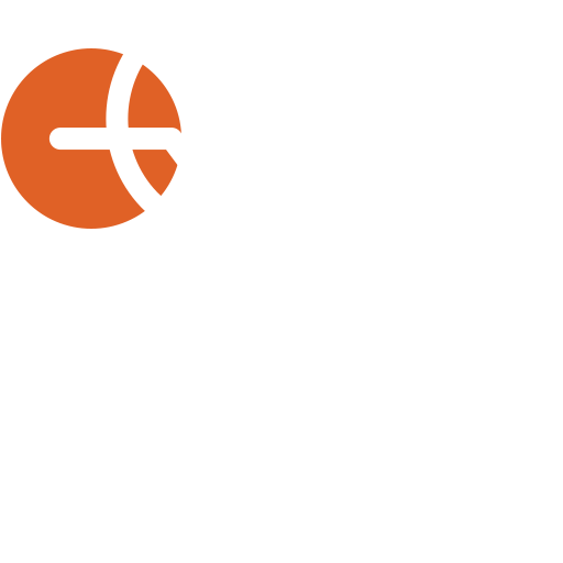 ریسکهای سلامت و ایمنی کارگران