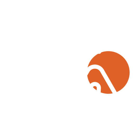 ریسکهای عملیاتی