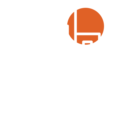 بیمه مسئولیت هیئت مدیره مجتمعهای مسکونی