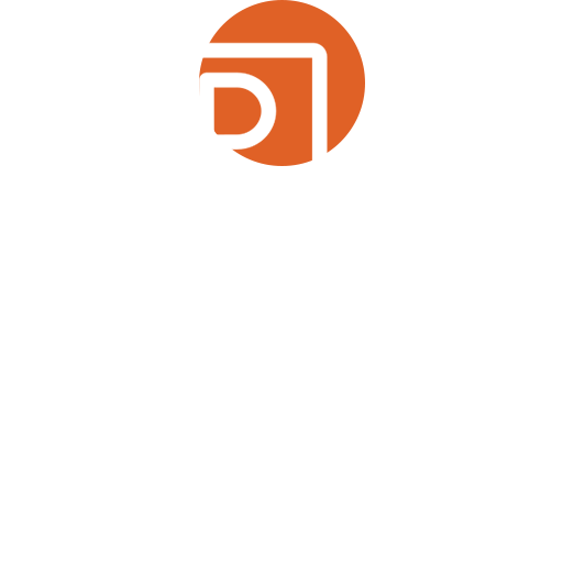 بیمه مسئولیت پارکینگ