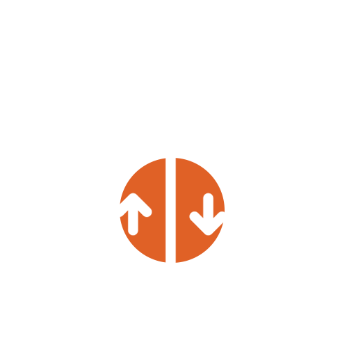 بیمه آسانسور